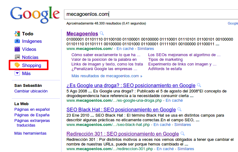 https://www.mecagoenlos.com/Fotos/googleshopping.gif