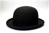 SEO Black Hat