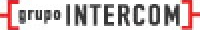Grupo Intercom