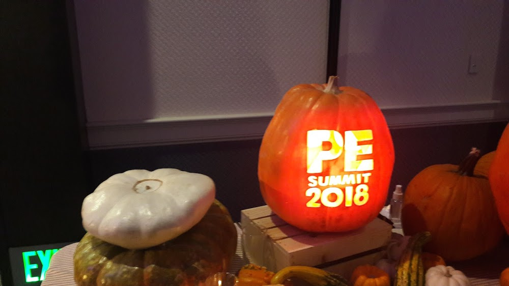 Foto rfitkamehzj, número 1