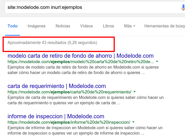 Robots.txt Google SEO