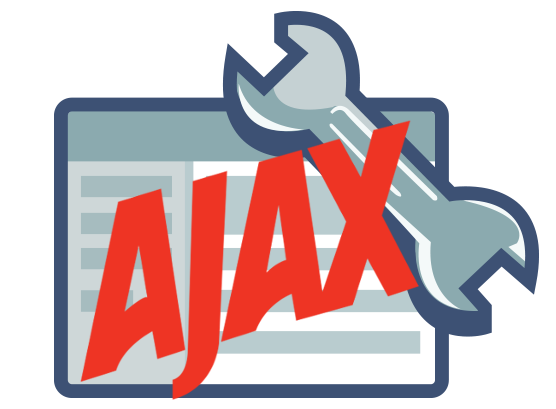 Diferentes métodos para indexar contenido JavaScript - Ajax