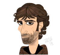 Lino Uruñuela