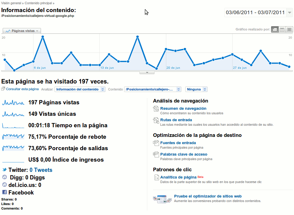 \"Evaluará