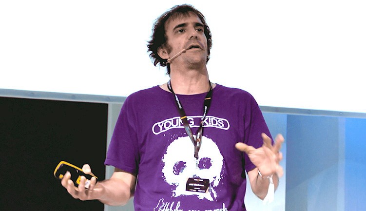 Lino Uru&ntilde;uela